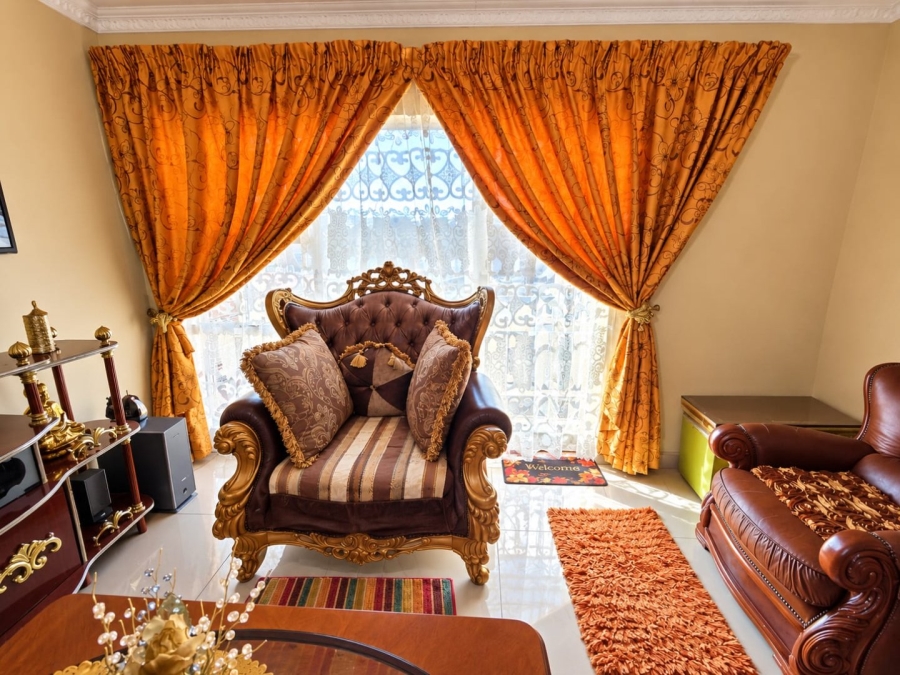 2 Bedroom Property for Sale in Bloemfontein Free State